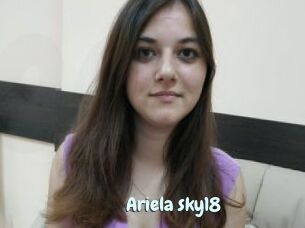 Ariela_sky18