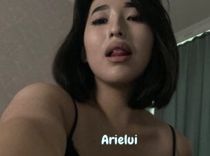 Arielui