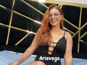 Arievega