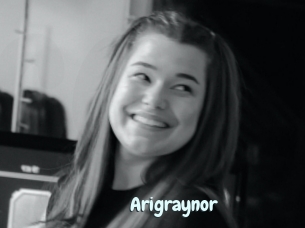 Arigraynor