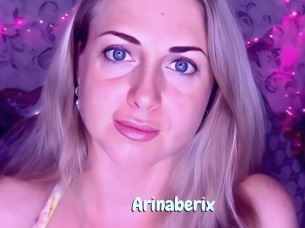 Arinaberix