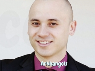 Arkhangels