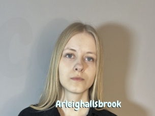 Arleighallsbrook