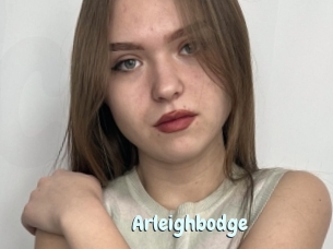 Arleighbodge