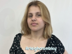 Arleighcrumbley