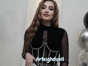 Arleighduell