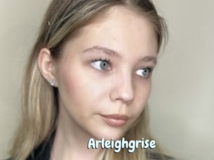 Arleighgrise