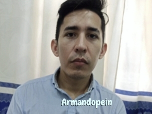 Armandopein