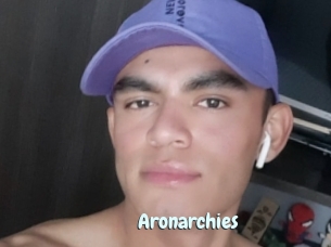 Aronarchies