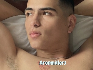 Aronmillers