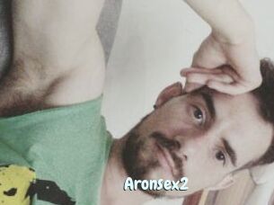 Aronsex2