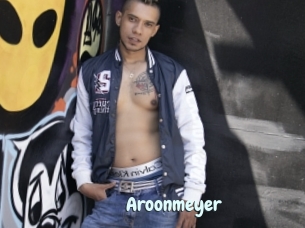 Aroonmeyer