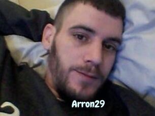 Arron29