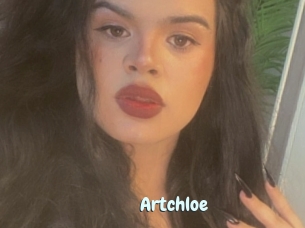 Artchloe