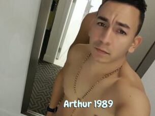 Arthur_1989