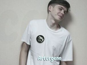 Arturgenn