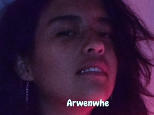 Arwenwhe