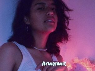 Arwenwit