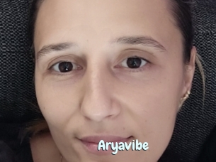 Aryavibe