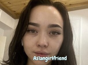 As1angirlfriend