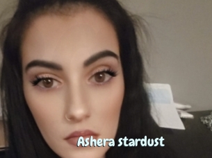 Ashera_stardust