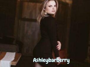 Ashleybarberry