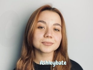 Ashleybate