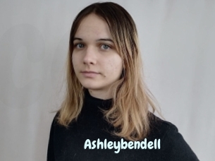 Ashleybendell