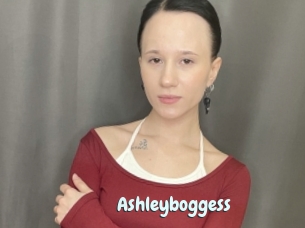 Ashleyboggess