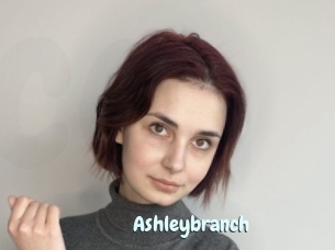 Ashleybranch