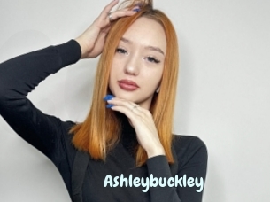 Ashleybuckley