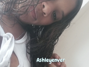 Ashleyenver