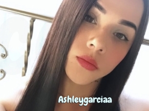 Ashleygarciaa