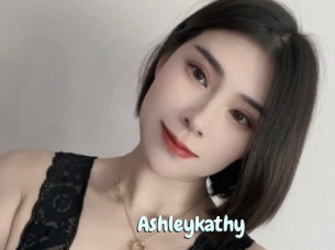 Ashleykathy