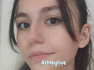 Ashleylive