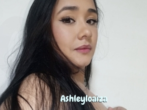 Ashleyloaiza