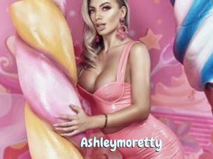 Ashleymoretty