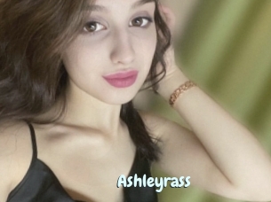 Ashleyrass