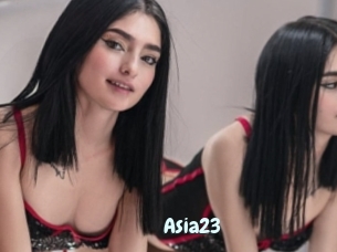 Asia23