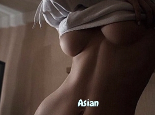 Asian