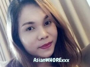 AsianWHORExxx