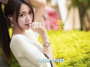 Asian_chups