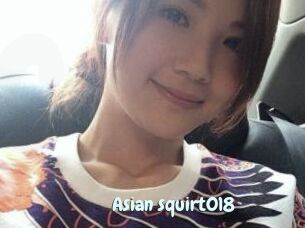 Asian_squirt018