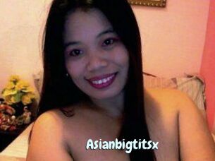 Asianbigtitsx