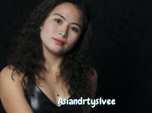 Asiandrtyslvee