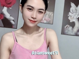 Asiansweet91