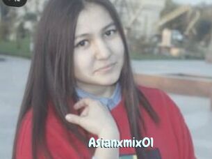 Asianxmix01