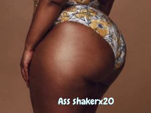 Ass_shakerx20