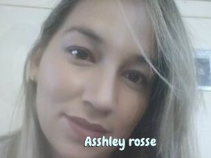 Asshley_rosse