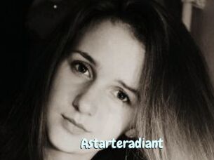 Astarteradiant